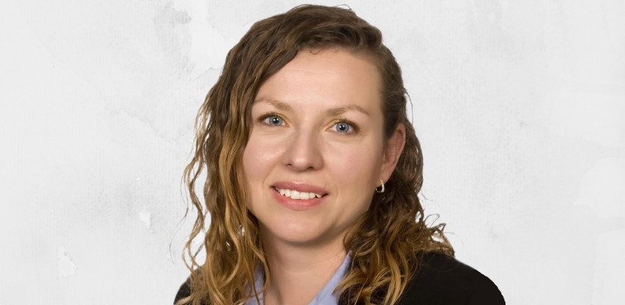 Harcerstwo jest na całe życie – przekonywała Zenobia Glac-Ściebura