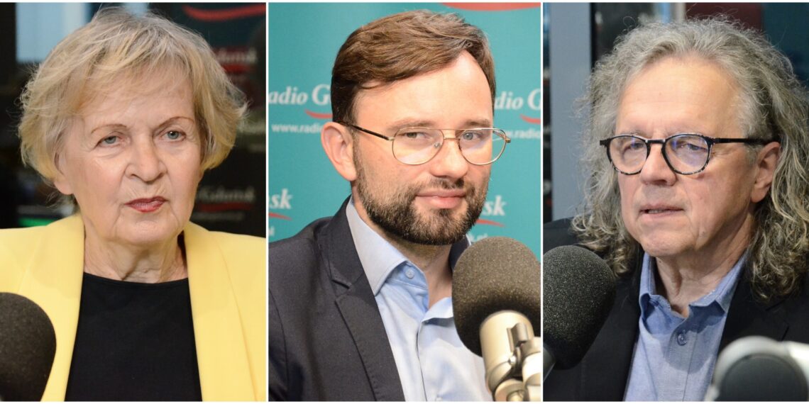 Coraz częściej wypłacamy środki z Pracowniczych Planów Kapitałowych. „Nabieramy zaufania”