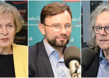 Coraz częściej wypłacamy środki z Pracowniczych Planów Kapitałowych. „Nabieramy zaufania”