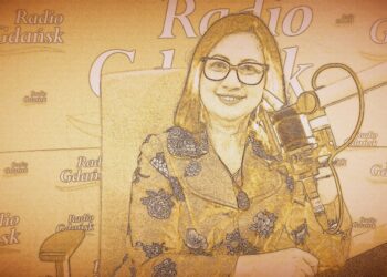 Żyli długo i szczęśliwie. Czy w realnym życiu zakończenie jak z bajki jest możliwe?