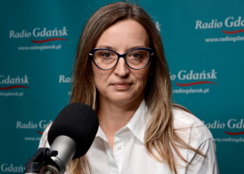 Przewodnicząca Rady Miasta Gdańska: „Zastanawiamy się nad formułą budżetu obywatelskiego”