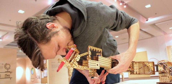 akademia pana technika 1