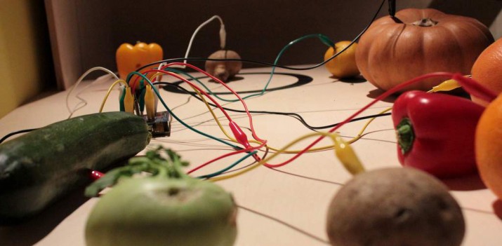 akademia pana technika 2