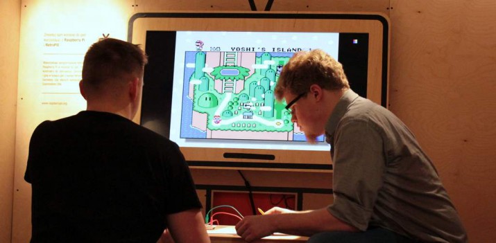 akademia pana technika 3