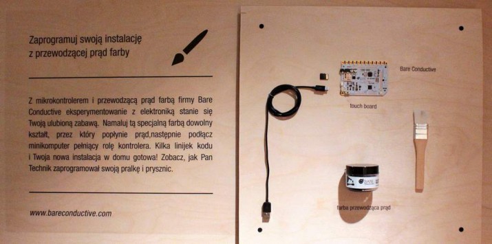 akademia pana technika 4