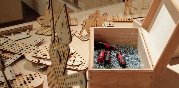 akademia pana technika 5