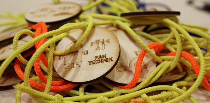 akademia pana technika 6