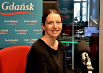 Anna Desogus – założycielka Ambasady Czystej Planety opowiada o 5 zasadach zero waste