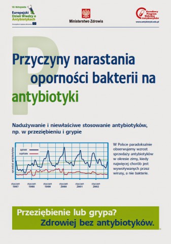 Mikrobiolog Anna Kaczorowska o tym kiedy czosnek i miód jest lepszy od antybiotyku