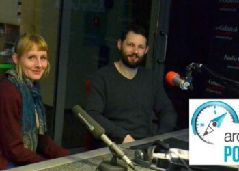 Architekci podróży – nowy zawód z którego da się żyć pełnią życia