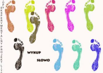 Dorota Szelezińska i jej łączenie różnych światów