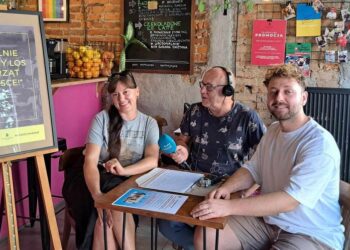 Do zebrania jest 100 tysięcy podpisów na rzecz nowych praw zwierząt