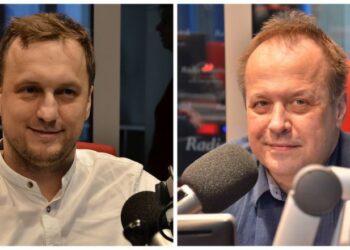 Premier i prezes NBP zapowiadają walkę z inflacją. Eksperci dyskutują o prawdopodobieństwie jej wygrania