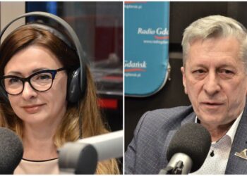 W Polsce wciąż utrzymuje się niskie bezrobocie. „Pracodawcy starają się zatrudniać, nie zwalniać”