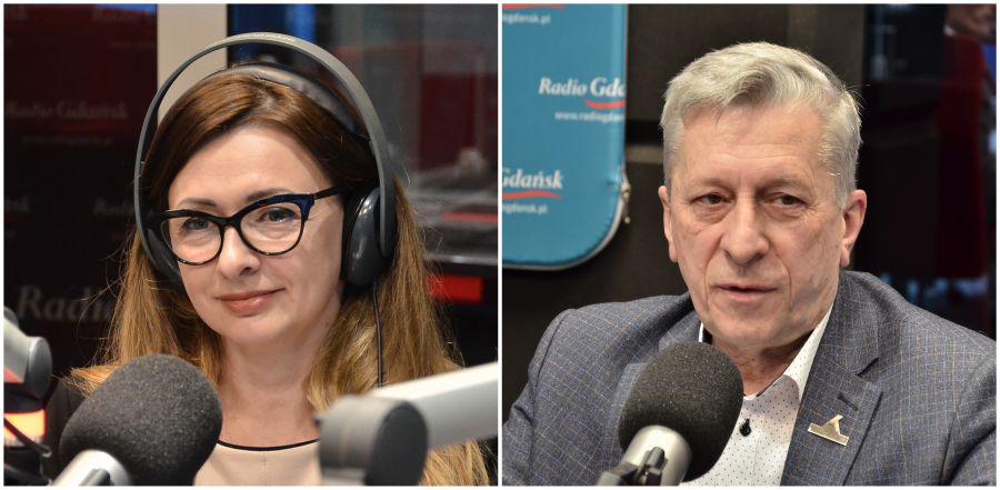 W Polsce wciąż utrzymuje się niskie bezrobocie. „Pracodawcy starają się zatrudniać, nie zwalniać”