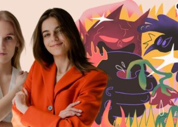 Słuchowiska inspirowane trójmiejskimi legendami. Stowarzyszenie Babizna stworzyło je razem z młodzieżą