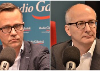 Czy w Polsce byłoby możliwe skrócenie czasu pracy? „Obecny, ośmiogodzinny system został wymyślony sto lat temu”