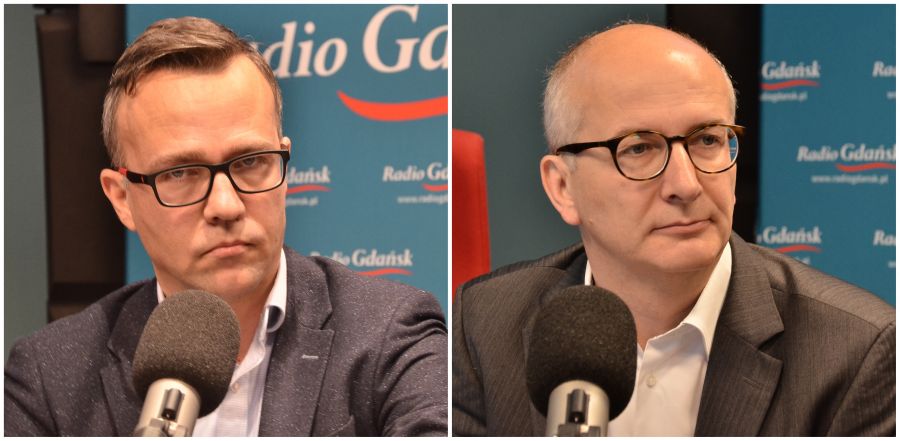 Czy w Polsce byłoby możliwe skrócenie czasu pracy? „Obecny, ośmiogodzinny system został wymyślony sto lat temu”