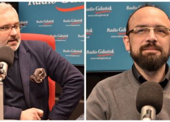 Czy w Polsce powinna zostać wprowadzona cyfrowa waluta? Eksperci pozostają sceptyczni