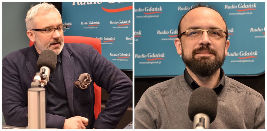 Czy w Polsce powinna zostać wprowadzona cyfrowa waluta? Eksperci pozostają sceptyczni