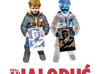 Białoruś? Myśleliście o podróży na Białoruś? Artur Zygmuntowicz poleca egzotykę tego kraju