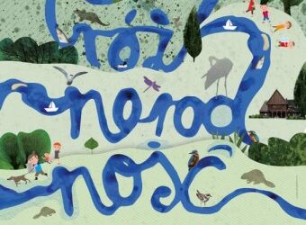 Bioróżnorodność – poznaj, by zachować! – zapraszamy na festyny ekologiczne do Gdyni i Gdańska