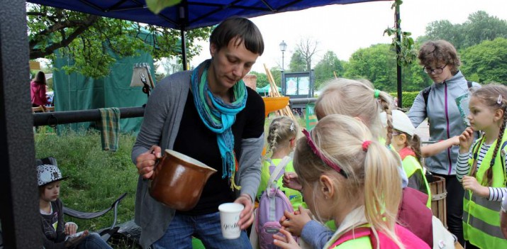 bioróżnorodność 2