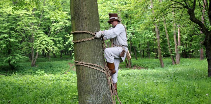 bioróżnorodność 3