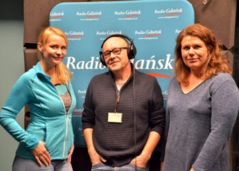 W dzieciństwie bawiłeś się na podwórku, dlaczego Twoje dzieci mają siedzieć w domu?