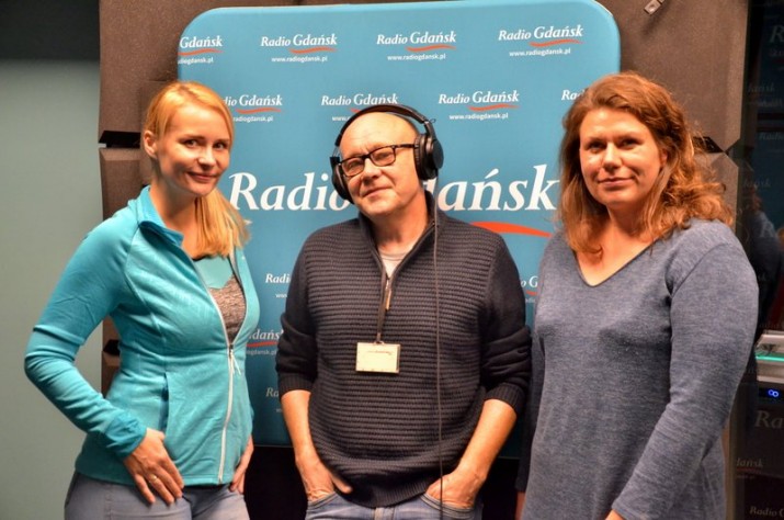 W dzieciństwie bawiłeś się na podwórku, dlaczego Twoje dzieci mają siedzieć w domu?