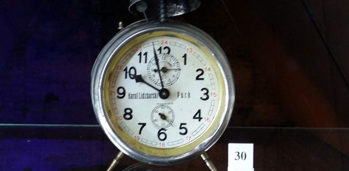 Budzikom śmierć!!! Nic podobnego, prokurator jest innego zdania