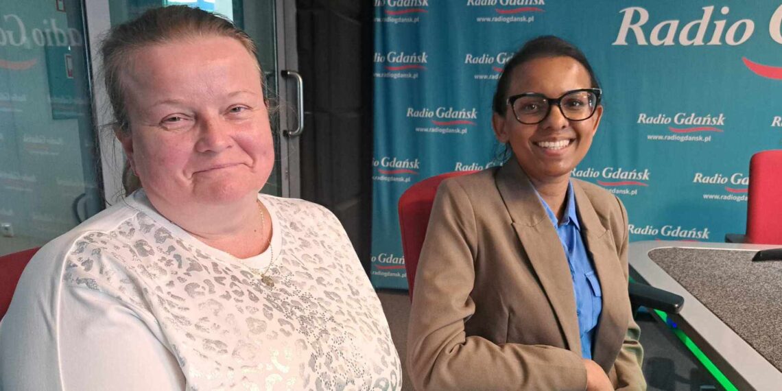 Czym są ZOL-e i co zrobić, gdy trzeba zapewnić stałą opiekę medyczną niesamodzielnej osobie?