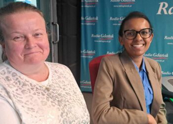 Czym są ZOL-e i co zrobić, gdy trzeba zapewnić stałą opiekę medyczną niesamodzielnej osobie?