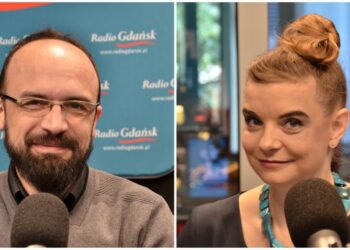 Mamy najwyższy w Europie wskaźnik własności mieszkań. „Niekoniecznie mają odpowiednią przestrzeń. To tak zwane klitki”