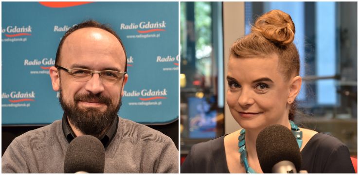 Mamy najwyższy w Europie wskaźnik własności mieszkań. „Niekoniecznie mają odpowiednią przestrzeń. To tak zwane klitki”