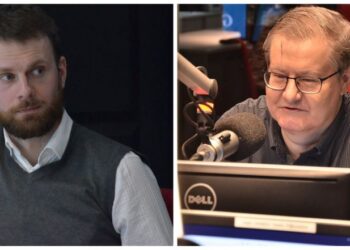 Dostawca LNG zamawia własne gazowce i czeka na oferty. „Mamy do czynienia ze wzrostem popytu, więc rosną ceny budowy i czarterów”