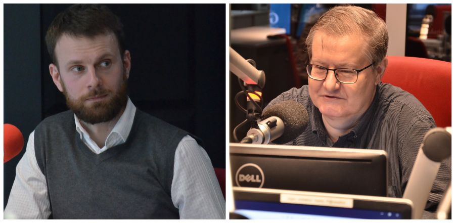 Dostawca LNG zamawia własne gazowce i czeka na oferty. „Mamy do czynienia ze wzrostem popytu, więc rosną ceny budowy i czarterów”