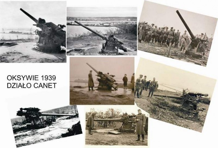 Wyprawa z Marcinem Dobrzyńskim po opuszczonych fortach w Gdyni