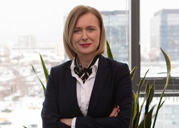 Na Uniwersytecie Gdańskim powstało Centrum Zrównoważonego Rozwoju