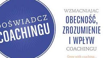 Zbyt gonimy za szczęściem, ale czasami trzeba go szukać. Właściwie czym ono jest