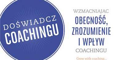 Zbyt gonimy za szczęściem, ale czasami trzeba go szukać. Właściwie czym ono jest