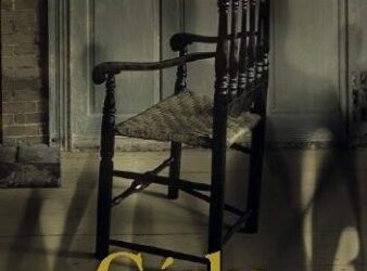 Jak opisuje się świat, gdy się go nie widzi? Opowiada Tomasz Wandzel – niewidomy pisarz z Prabut