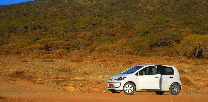 cypr 2 fot andrzej pasławski