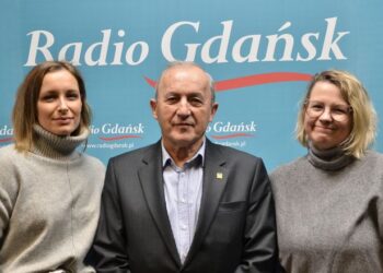 Wystarczy dużo zaangażowania i pracy, żeby „wygryźć młodych”. Opowieść o tym, jak Marian Zupa zasłużył na miano legendy