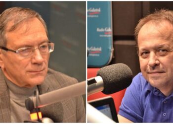 W Trójmieście ma powstać ośrodek unieszkodliwiania broni chemicznej. Nie brakuje minusów takiego przedsięwzięcia