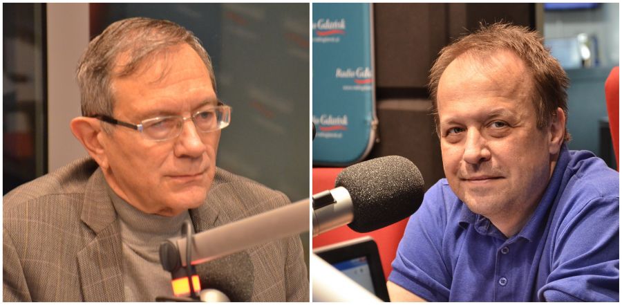 W Trójmieście ma powstać ośrodek unieszkodliwiania broni chemicznej. Nie brakuje minusów takiego przedsięwzięcia