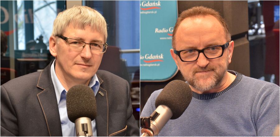 Dziedziczne ubóstwo to wciąż duże zagrożenie. „Powielamy wzorce rodziców i nie jesteśmy zdolni, by przebić szklany sufit”