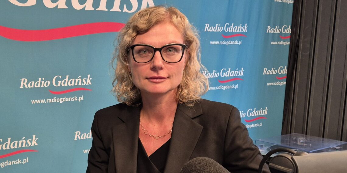 Zmiany w profilaktyce raka szyjki macicy. „Dołączamy do krajów z badaniami na poziomie światowym”