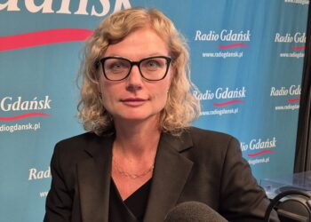 Zmiany w profilaktyce raka szyjki macicy. „Dołączamy do krajów z badaniami na poziomie światowym”