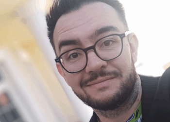 Każda mała zmiana ma znaczenie dla kogoś. Co to znaczy być społecznikiem?